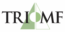 TRIOMF logo